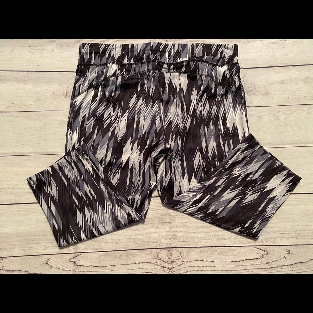 Xersion workout pants